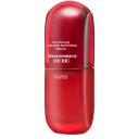 KANS Смягчающая сыворотка для лица с коллагеном и полипептидами Polypeptide Collagen Softening 30 KANS Смягчающая сыворотка для лица с коллагеном и полипептидами Polypeptide Collagen Softening 30