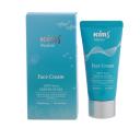 KIMS Антивозрастной крем для лица Marine Face Cream 50 KIMS Антивозрастной крем для лица Marine Face Cream 50