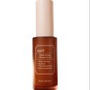 Сыворотка для лица DEAR, KLAIRS Молочковая, well-aging сыворотка Maple Energy Infusing Serum 30 Сыворотка для лица DEAR, KLAIRS Молочковая, well-aging сыворотка Maple Energy Infusing Serum 30