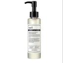 Масло для умывания DEAR, KLAIRS Гидрофильное масло Gentle Black Fresh Cleansing Oil 150 Масло для умывания DEAR, KLAIRS Гидрофильное масло Gentle Black Fresh Cleansing Oil 150