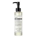 Gentle Black Fresh Cleansing Oil, Увлажняющее гидрофильное масло, 150 ml, KLAIRS Gentle Black Fresh Cleansing Oil, Увлажняющее гидрофильное масло, 150 ml, KLAIRS