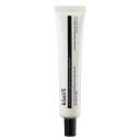 Illuminating Supple Blemish Cream, BB-крем с матовым финишем, 40 ml, KLAIRS Illuminating Supple Blemish Cream, BB-крем с матовым финишем, 40 ml, KLAIRS