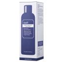 Supple Preparation Facial Toner, Глубоко увлажняющий тонер, 180 мл, KLAIRS Supple Preparation Facial Toner, Глубоко увлажняющий тонер, 180 мл, KLAIRS