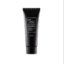 Крем для лица DEAR, KLAIRS Крем регенерирующий, успокаивающий Midnight Blue Calming Cream 60 Крем для лица DEAR, KLAIRS Крем регенерирующий, успокаивающий Midnight Blue Calming Cream 60