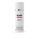 Эмульсия для лица KLAPP COSMETICS Радикально-увлажняющий комплекс IMMUN Radical Moist Complex 50 Эмульсия для лица KLAPP COSMETICS Радикально-увлажняющий комплекс IMMUN Radical Moist Complex 50