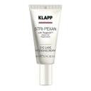 Крем для глаз KLAPP COSMETICS Интенсивный крем для век STRI-PEXAN EyeиCare Intensive Cream 20 Крем для глаз KLAPP COSMETICS Интенсивный крем для век STRI-PEXAN EyeиCare Intensive Cream 20