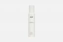 Очищающее молочко для лица Purify Multi Level 200 мл KLAPP SKIN CARE SCIENCE Очищающее молочко для лица Purify Multi Level 200 мл KLAPP SKIN CARE SCIENCE
