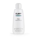 Лосьон для лица KLAPP COSMETICS Лосьон для проблемной кожи (болтушка) PSC Anti Septic Lotion 125 Лосьон для лица KLAPP COSMETICS Лосьон для проблемной кожи (болтушка) PSC Anti Septic Lotion 125