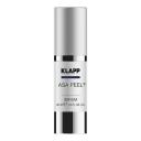 Скраб для лица KLAPP COSMETICS Сыворотка-скраб ASA PEEL Serum 30 Скраб для лица KLAPP COSMETICS Сыворотка-скраб ASA PEEL Serum 30