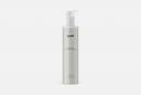 Молочко для умывания лица Purify Multi Level 200 мл KLAPP SKIN CARE SCIENCE Молочко для умывания лица Purify Multi Level 200 мл KLAPP SKIN CARE SCIENCE