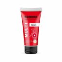 Защитный крем для кожи рук и лица KONNER MULTI KN054 Защитный крем для кожи рук и лица KONNER MULTI KN054