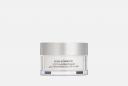 успокаивающий Крем-комфорт для чувствительной кожи Comfort cream for sensitive skin soothing 50 мл KORA успокаивающий Крем-комфорт для чувствительной кожи Comfort cream for sensitive skin soothing 50 мл KORA