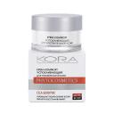 Крем для лица KORA Крем-комфорт для лица Уход за чувствительной кожей 50 Крем для лица KORA Крем-комфорт для лица Уход за чувствительной кожей 50