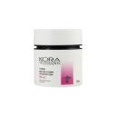 Маска для лица KORA PROFESSIONAL Сухая маска-пудра для жирной кожи 50 Маска для лица KORA PROFESSIONAL Сухая маска-пудра для жирной кожи 50