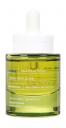 Korres Santorini Grape Velvet Skin Drink Korres Santorini Grape Velvet Skin Drink