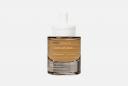 сыворотка для лица BLACK PINE 4D BioShapeLift Sculpt and Lift Serum 30 мл KORRES сыворотка для лица BLACK PINE 4D BioShapeLift Sculpt and Lift Serum 30 мл KORRES