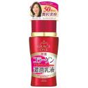 Молочко для ухода за зрелой кожей лица KOSE Grace One Deep Moisture Milk 130г Молочко для ухода за зрелой кожей лица KOSE Grace One Deep Moisture Milk 130г