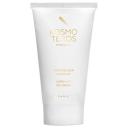 Kosmoteros Professionnel Creme Lifting Diamant Крем-лифтинг для лица с бриллиантами 50 мл 58 г 1 шт. флакон с дозатором Kosmoteros Professionnel Creme Lifting Diamant Крем-лифтинг для лица с бриллиантами 50 мл 58 г 1 шт. флакон с дозатором