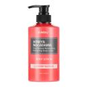 KUNDAL Лосьон для тела Цветок вишни Honey & Macadamia Body Lotion 500 KUNDAL Лосьон для тела Цветок вишни Honey & Macadamia Body Lotion 500