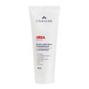 L'ADELEIDE Очищающая маска для лица с мочевиной 75 L'ADELEIDE Очищающая маска для лица с мочевиной 75