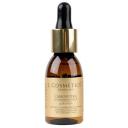 L'Cosmetics Youthful skin Сыворотка для лица Антивозрастная 25 мл 26 г 1 шт. 1 шт. флакон L'Cosmetics Youthful skin Сыворотка для лица Антивозрастная 25 мл 26 г 1 шт. 1 шт. флакон