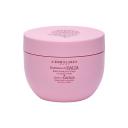 LERBOLARIO Скраб для тела с экстрактом георгина Shades of Dahlia Butter Scrub 150 LERBOLARIO Скраб для тела с экстрактом георгина Shades of Dahlia Butter Scrub 150