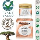 L`ERBORISTICA Натуральный крем для лица с органическим маслом и стволовыми клетками Баобаб 50 L`ERBORISTICA Натуральный крем для лица с органическим маслом и стволовыми клетками Баобаб 50