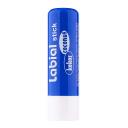 Бальзам для губ Labial Stick кокос 4.4 г Бальзам для губ Labial Stick кокос 4.4 г