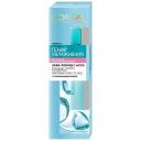 L'OREAL PARIS L'OREAL Аква-флюид для лица для сухой и чувствительной кожи с экстрактом Алоэ и гиалуроновой кислотой Гений Увлажнения L'OREAL PARIS L'OREAL Аква-флюид для лица для сухой и чувствительной кожи с экстрактом Алоэ и гиалуроновой кислотой Гений Увлажнения