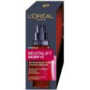 Сыворотка L'Oreal Paris Revitalift лазер х3 30 мл 30 г 1 шт. 1 шт. флакон с дозатором Сыворотка L'Oreal Paris Revitalift лазер х3 30 мл 30 г 1 шт. 1 шт. флакон с дозатором