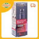 Сыворотка для лица регенерирующая L'Oreal Paris Revitalift Лазер х3 Сыворотка для лица регенерирующая L'Oreal Paris Revitalift Лазер х3