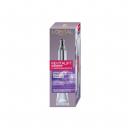 Крем для кожи вокруг глаз L'Oreal Paris Revitalift Филлер 15 мл Крем для кожи вокруг глаз L'Oreal Paris Revitalift Филлер 15 мл