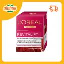 Крем для ухода вокруг глаз антивозрастной L'Oreal Paris Revitalift Крем для ухода вокруг глаз антивозрастной L'Oreal Paris Revitalift