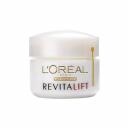 Крем L`Oreal Дэ ревиталифт вокруг глаз 15мл Крем L`Oreal Дэ ревиталифт вокруг глаз 15мл