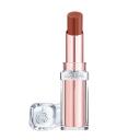 L'OREAL PARIS Бальзам для губ Glow Paradise L'OREAL PARIS Бальзам для губ Glow Paradise