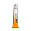 Гель для глаз L'OREAL PARIS Гель для кожи вокруг глаз Men Expert Hydra Energetic Eyes 10 Гель для глаз L'OREAL PARIS Гель для кожи вокруг глаз Men Expert Hydra Energetic Eyes 10