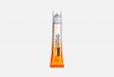 ролик для кожи вокруг глаз Men Expert Hydra energertic 10 мл L'OREAL PARIS ролик для кожи вокруг глаз Men Expert Hydra energertic 10 мл L'OREAL PARIS