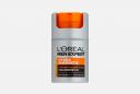 Увлажняющий уход для лица против признаков усталости Men Expert Hydra Energetic 50 мл L'OREAL PARIS Увлажняющий уход для лица против признаков усталости Men Expert Hydra Energetic 50 мл L'OREAL PARIS