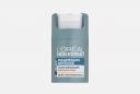 Успокаивающий крем для лица Men Expert Magnesium Care 50 мл L'OREAL PARIS Успокаивающий крем для лица Men Expert Magnesium Care 50 мл L'OREAL PARIS