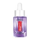 L'Oreal Paris Увлажняющая сыворотка для лица и шеи Revitalift Филлер с 1,5% чистой гиалуроновой кислотой, 15 мл L'Oreal Paris Увлажняющая сыворотка для лица и шеи Revitalift Филлер с 1,5% чистой гиалуроновой кислотой, 15 мл