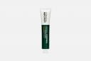 Паста для лица против несовершенств кожи Men expert DERMA CONTROL PASTE 45 мл L'OREAL PARIS Паста для лица против несовершенств кожи Men expert DERMA CONTROL PASTE 45 мл L'OREAL PARIS