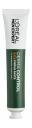 L'Oreal Men Expert Derma Control S.O.S Pimple Paste L'Oreal Men Expert Derma Control S.O.S Pimple Paste