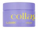 L.Sanic Collagen and Peptide Complex Cream L.Sanic Collagen and Peptide Complex Cream