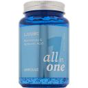 Сыворотка для лица LSANIC Увлажняющая сыворотка с гиалуроновой кислотой и ниацинамидом All in One 250 Сыворотка для лица LSANIC Увлажняющая сыворотка с гиалуроновой кислотой и ниацинамидом All in One 250