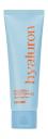 L.Sanic Hyaluron and Veggie Complex Cleansing Foam L.Sanic Hyaluron and Veggie Complex Cleansing Foam