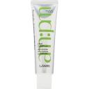 LSANIC Выравнивающий крем для лица с витаминами и антиоксидантами Am:Pm Face Cream 50 LSANIC Выравнивающий крем для лица с витаминами и антиоксидантами Am:Pm Face Cream 50