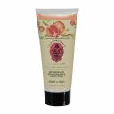 Лосьон для тела La Florentina Гранат Лосьон для тела La Florentina Гранат