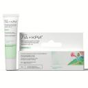 Бальзам для губ ЛА-КРИ Бальзам для губ Бальзам для губ ЛА-КРИ Бальзам для губ