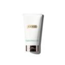 Пенка для умывания LA MER Очищающая пенка для лица The Essence Foaming Cleanser 125 Пенка для умывания LA MER Очищающая пенка для лица The Essence Foaming Cleanser 125
