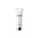 Пенка для умывания LA MER Очищающая пенка для лица The Essence Foaming Cleanser 30 Пенка для умывания LA MER Очищающая пенка для лица The Essence Foaming Cleanser 30